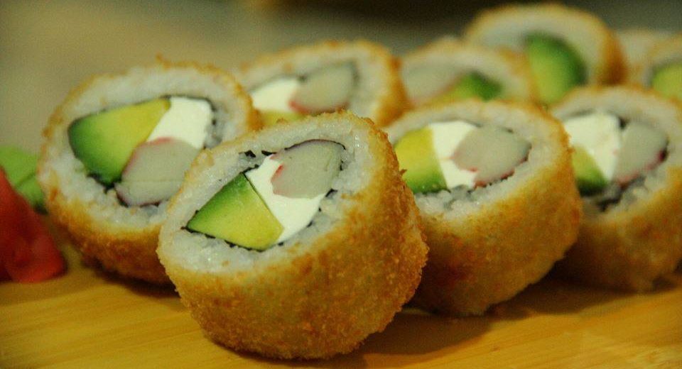 Kani Furay